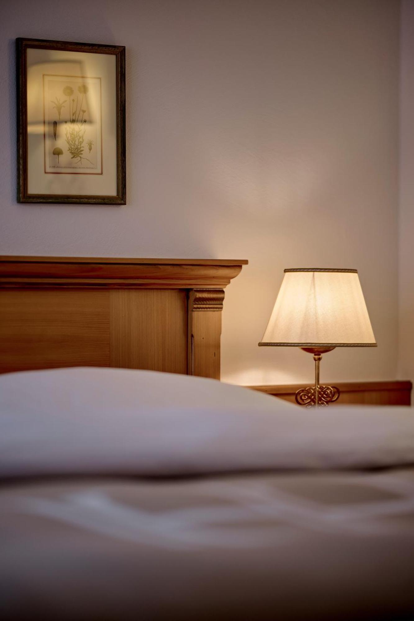 Haldenhof Hotel Lech am Arlberg Luaran gambar